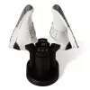 SUSZARKA DO BUTÓW OZONE PRO+ MT6539 – Suszarka do butów z dezynfekcją ozonem.