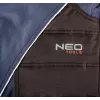Odzież robocza NEO tools 81-556-M