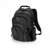 Plecak DICOTA D31008 Pokrowiec na laptopa 39,6 cm (15,6 cala)