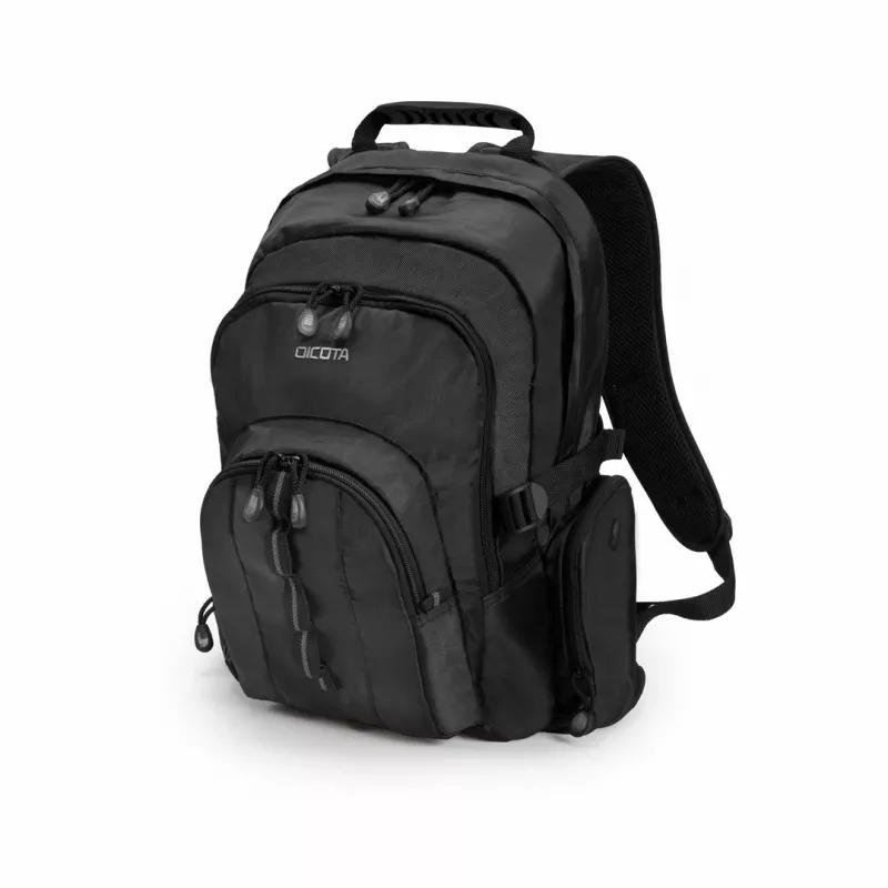 Plecak DICOTA D31008 Pokrowiec na laptopa 39,6 cm (15,6 cala)
