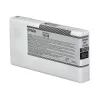 Wkład atramentowy Epson C13T65380N matowy czarny 200 ml oryginalny pojedyncze opakowanie
