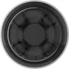 Kopułkowa kamera IP AXIS 02897-001 Zewnętrzna 2592×1944, widok 360°, CMOS, 0,1 luksa, montaż sufitowy/ścienny