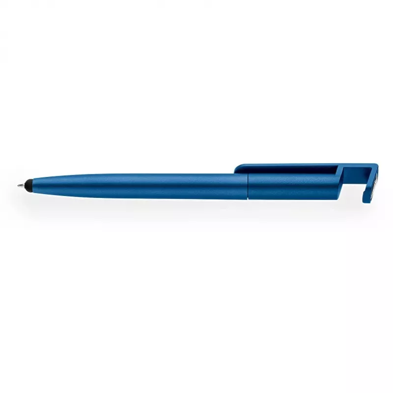 Rysik WEDO Touchpen Triple f.sortiert KS — 3-w-1 rysik do ekranów pojemnościowych