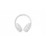 Słuchawki Philips TAH8000EWT/00 Bezprzewodowe Na głowę Połączenia/Muzyka USB Typu-C Bluetooth Białe