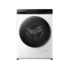 Xiaomi Mijia Pralka-Suszarka Pro QMP4603EU 9 kg / 6 kg biały