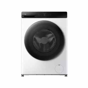 Xiaomi Mijia Pralka-Suszarka Pro QMP4603EU 9 kg / 6 kg biały