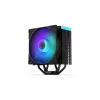 Endorfa Fera 5 Czarny ARGB CPU cooler