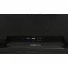 Interaktywny panel płaski ALLNET Rocket 320-B S2 32 cal LCD 4K Ultra HD Dotykowy
