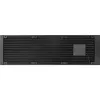 Chłodzenie cieczą All-in-One THERMALTAKE AW420 z chłodnicą 420 mm i wentylatorami RGB