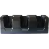 Stacja dokująca Datalogic Triple Slot Dock - podstawka ładująca - do Skorpio X5