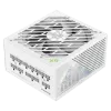 Zasilacz Gamemax, 80 PLUS, Gold | GX PRO 1050G WH | 1050 W