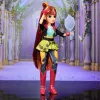 Lalka Unicorn Academy Fashion Valentina