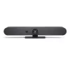 System wideokonferencyjny Logitech Rally Bar Mini 4K Ultra HD