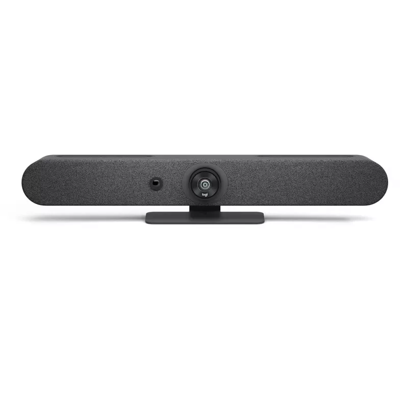 System wideokonferencyjny Logitech Rally Bar Mini 4K Ultra HD