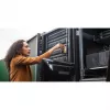 HDD Western Digital 18 TB 3.5 cala Serial ATA WD181KRYZ