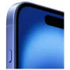 Smartfon Apple iPhone 16 6,1 cala 128 GB Niebieski