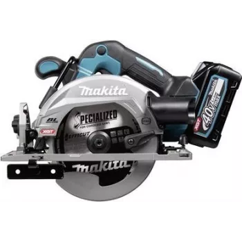 Zasilacz Makita HS012GD201