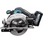 Zasilacz Makita HS012GD201