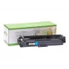 Kaseta z tonerem Static Control do Brother TN-221C/TN-241C, cyjan, zamiennik kompatybilny