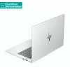 RENEW GOLD HP EliteBook 640 G11 - Ultra 5-135U, 16GB, 512GB SSD, 14 inch WUXGA 300-nit Touch AG, 5MP IR kamera, modem 4G, czytnik linii papilarnych, podświetlana klawiatura US, 56Wh, Windows 11 Pro, 1 rok
