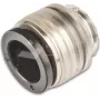 Akcesorium łącznościowe Lightwin DC 10MM END CL