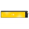 HP 982X High Yield Yellow Original PageWide Cartridge, Yellow, 1 szt., 16000 stron
