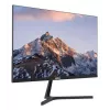 Monitor komputerowy Dahua Technology LM27-B221 68,6 cm (27 cali) 1920 x 1080 pikseli Full HD LED Czarny