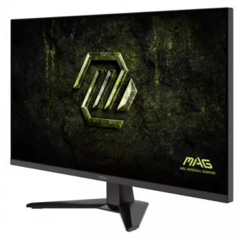 Monitor MSI MAG 325QFDE 32 cale TFT LCD 2560x1440