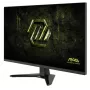 Monitor MSI MAG 325QFDE 32 cale TFT LCD 2560x1440