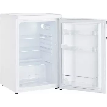 Severin VKS 8808 lodówka Wolnostojąca 120 L