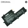 Bateria do notebooka, HP TR03XL oryginalna
