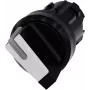 Siemens 3SU1002-2BC60-0AA0 siłownik elektryczny Czarny, Biały