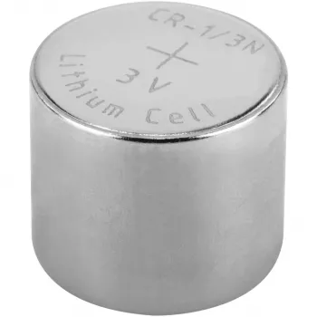 Bateria jednorazowa Ansmann 1/3N