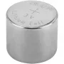 Bateria jednorazowa Ansmann 1/3N