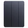 Miękkie etui na tablet iPad Pro 13 czarne