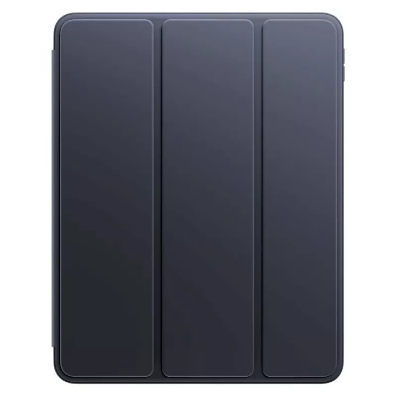 Miękkie etui na tablet iPad Pro 13 czarne