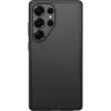 Etui ochronne na telefon OTTERBOX do Samsung Galaxy S25 Ultra — seria Symmetry z magnesami kompatybilnymi z MagSafe, czarne