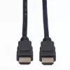HDMI kabel VALUE 11.99.5902 2m