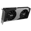 INNO3D GeForce RTX 5060 Ti TWIN X2 OC 16GB GDDR7 Karta graficzna