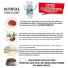 DOLINA NOTECI Premium Beef - sucha karma dla psa - 3 kg