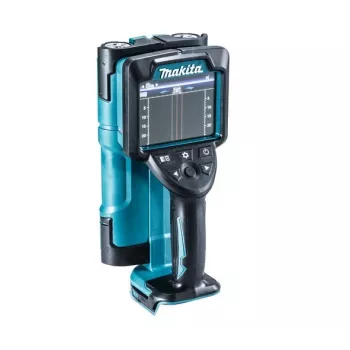 Makita DWD181ZJ cyfrowy multidetektor