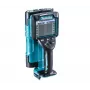 Makita DWD181ZJ cyfrowy multidetektor