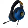 Razer Kraken V3 X - Fortnite Edition - Słuchawki - Nauszne (RZ04-03750500-R3M1)