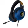 Razer Kraken V3 X - Fortnite Edition - Słuchawki - Nauszne (RZ04-03750500-R3M1)