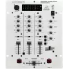 Mikser DJ Behringer DX626
