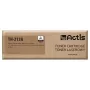Toner Actis TH-213A (zamiennik HP 131A CF213A, Canon CRG-731M; standardowa; 1800 stron; magenta)