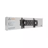 Uchwyt do telewizora SBOX PLB-6546T-2 do ekranów 37–80 cali, do 75 kg, VESA do 600x400