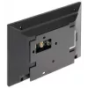 Wideodomofon Hikvision DS-KH6320-TE1, 7-calowy pojemnościowy ekran dotykowy, PoE, 1024×600, MicroSD do 32 GB, Ethernet, Linux