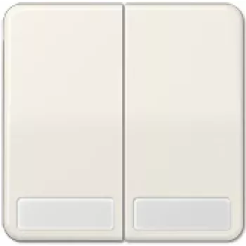 Jung CD 595 NA (CD595NA)