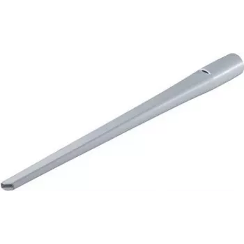 Makita 199439-3 Odkurzacz ręczny